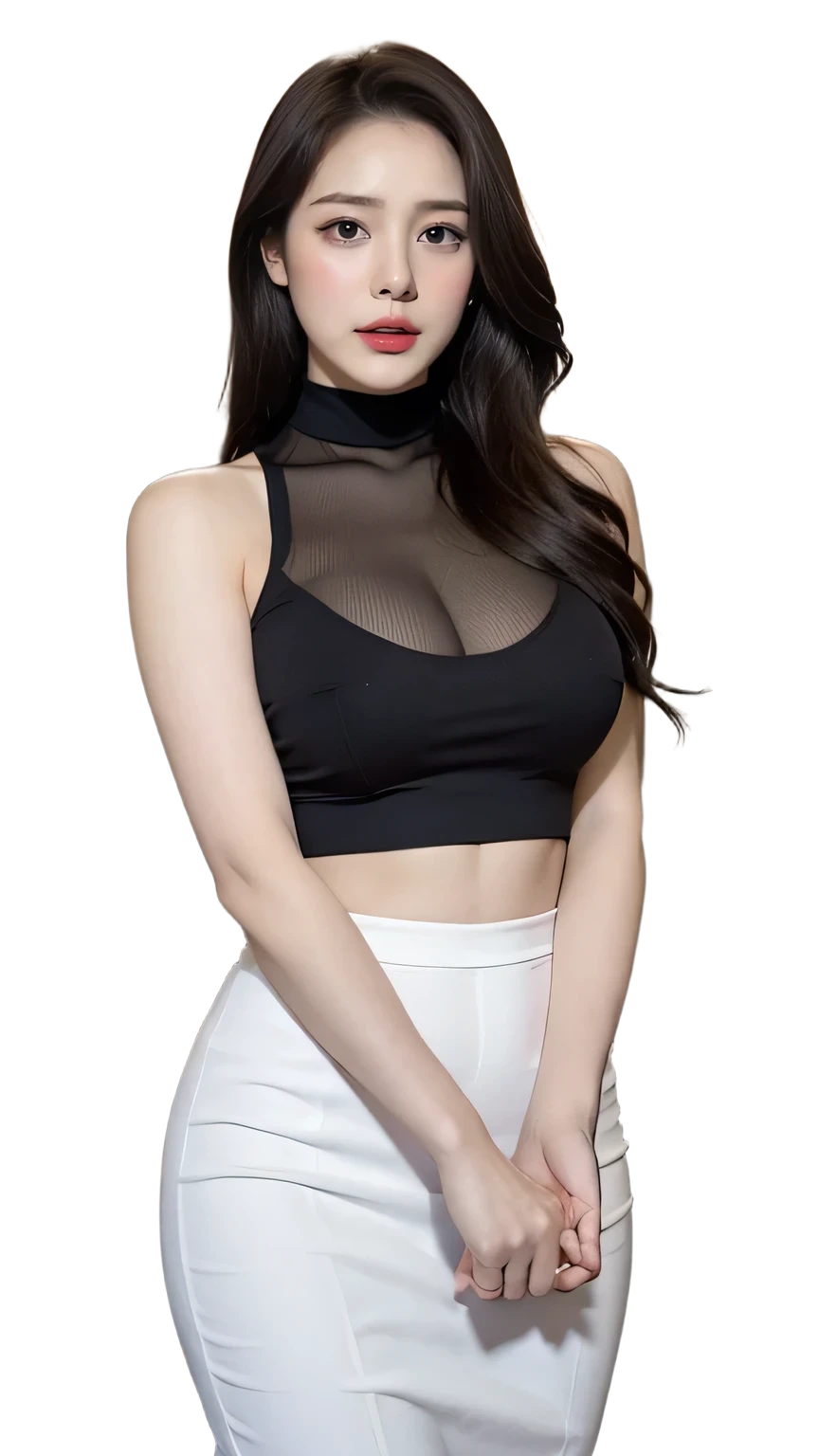 hi 88 মোবাইল অ্যাপ ডাউনলোড