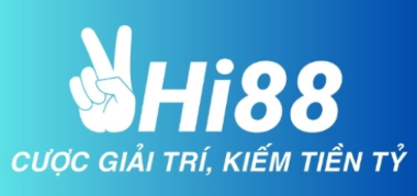 hi88 logo